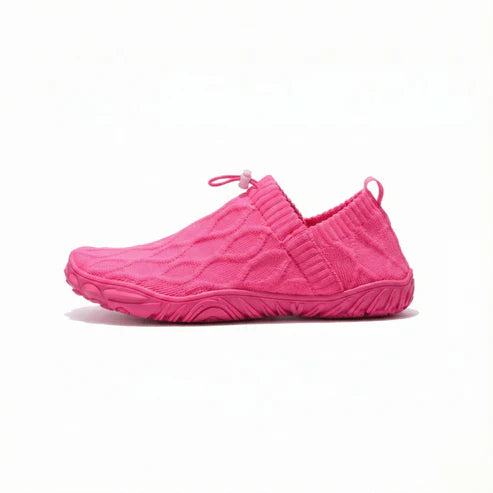 Healthy & non-slip barefoot shoes