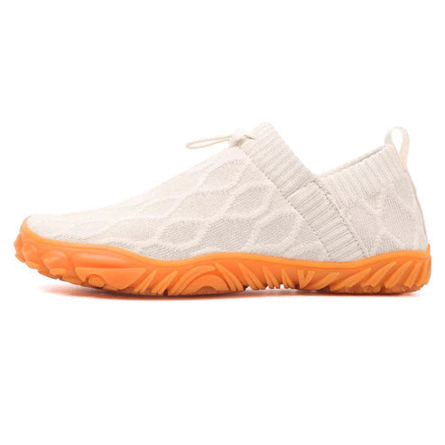 Healthy & non-slip barefoot shoes