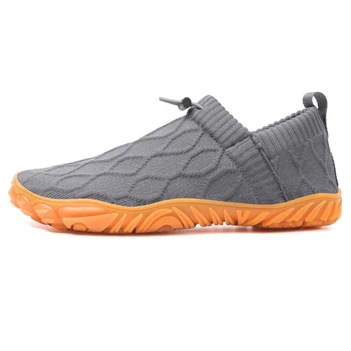 Healthy & non-slip barefoot shoes