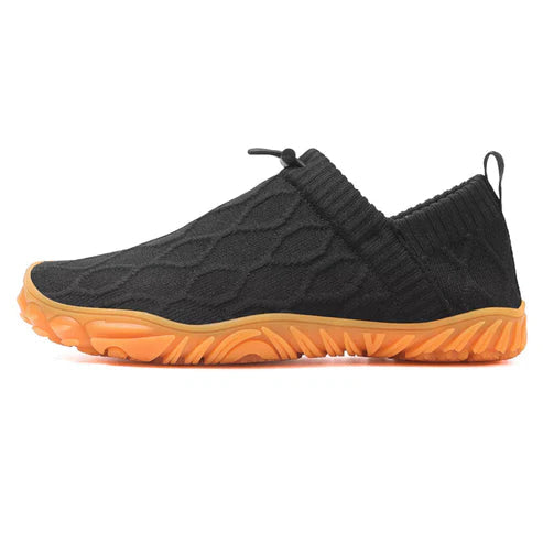 Healthy & non-slip barefoot shoes