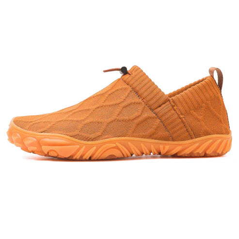 Healthy & non-slip barefoot shoes