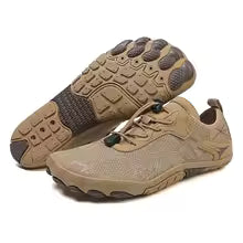 Barefoot Aqua  Barefoot Daily