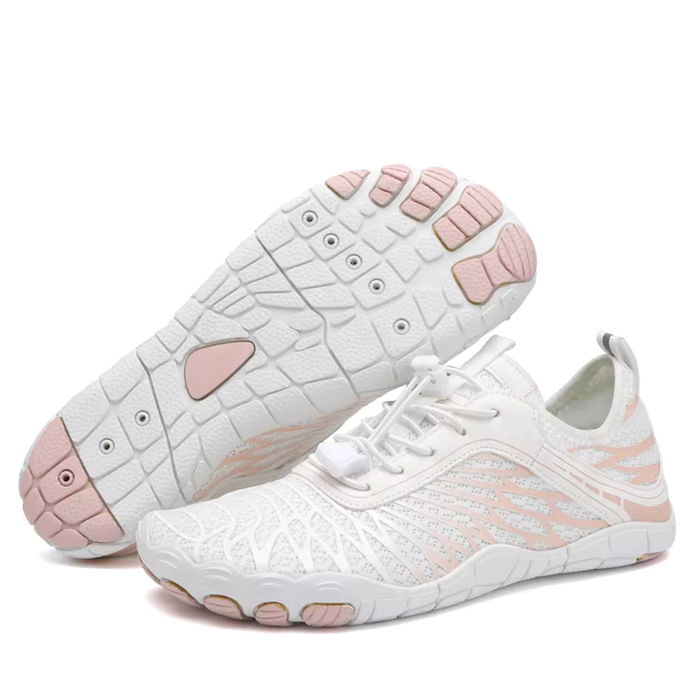 Barefoot Daily — Healthy & non-slip barefoot shoes (Unisex)