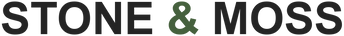 Stone & Moss